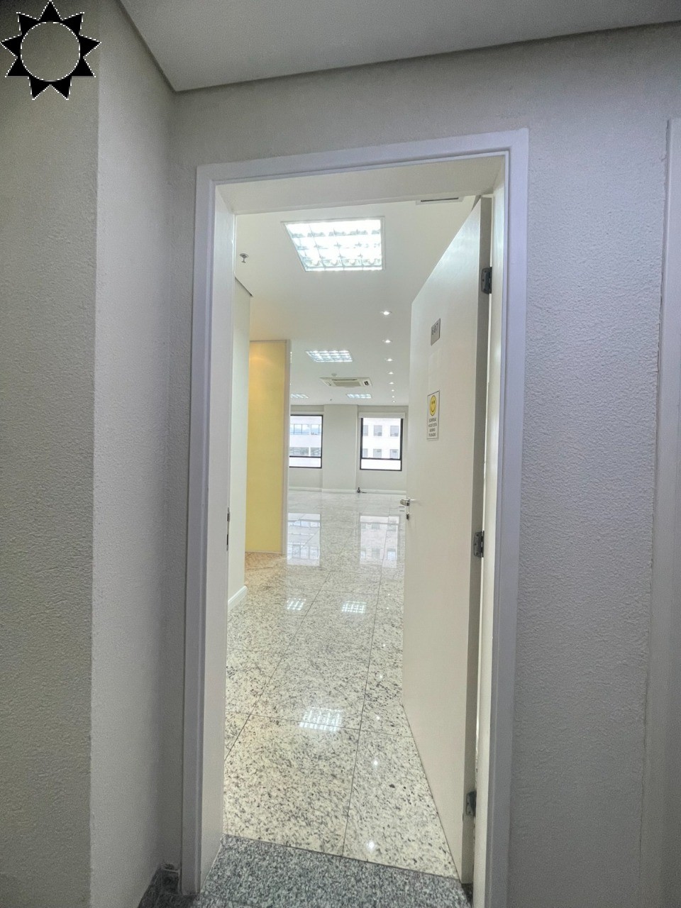 Sala-Conjunto, 48 m² - Foto 22