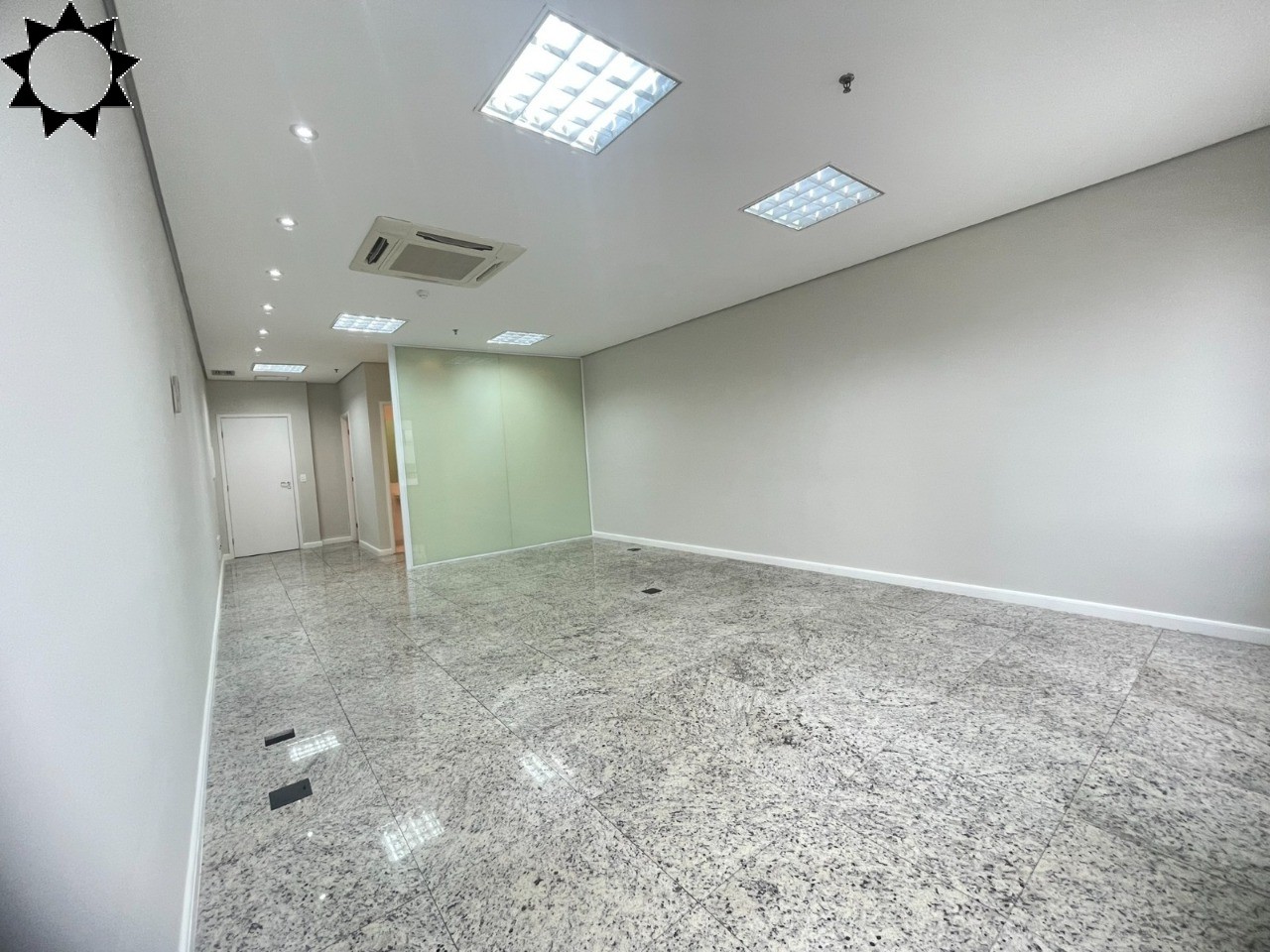Sala-Conjunto, 48 m² - Foto 12