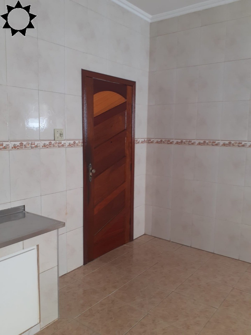 Casa, 6 quartos, 292 m² - Foto 13