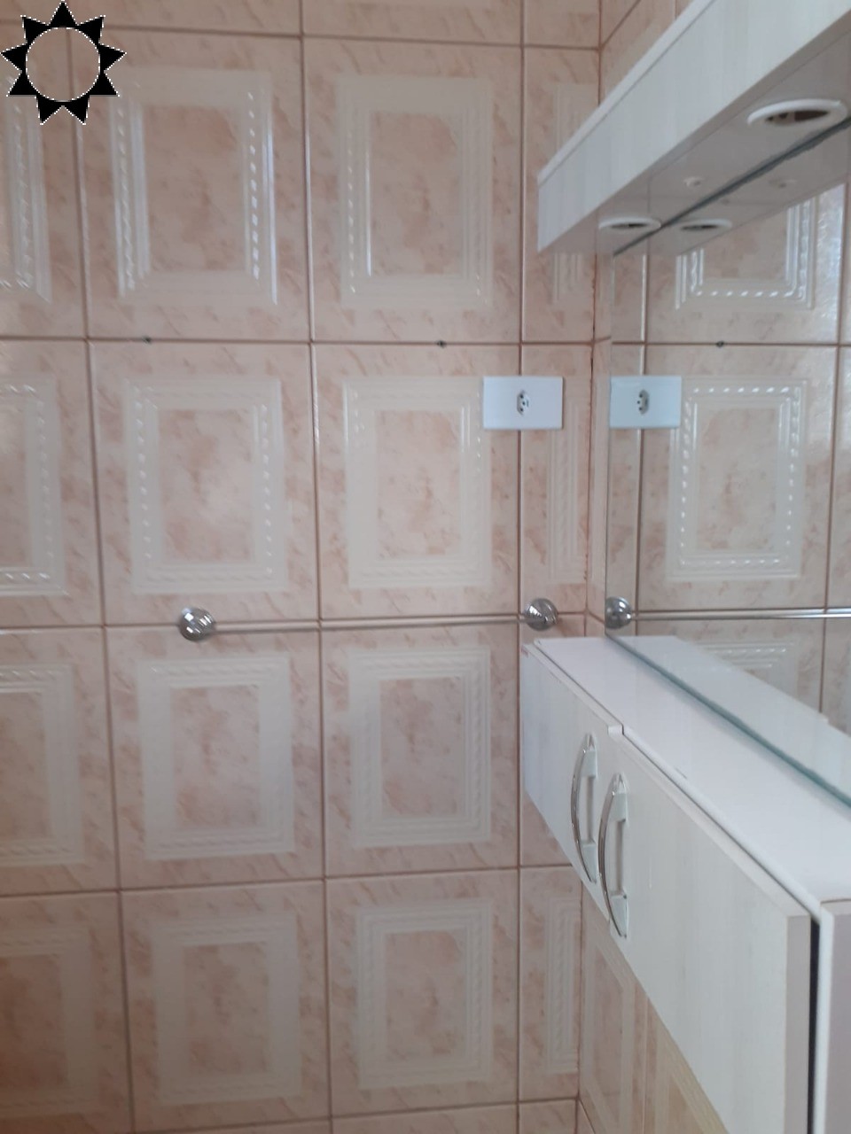 Casa, 6 quartos, 292 m² - Foto 8