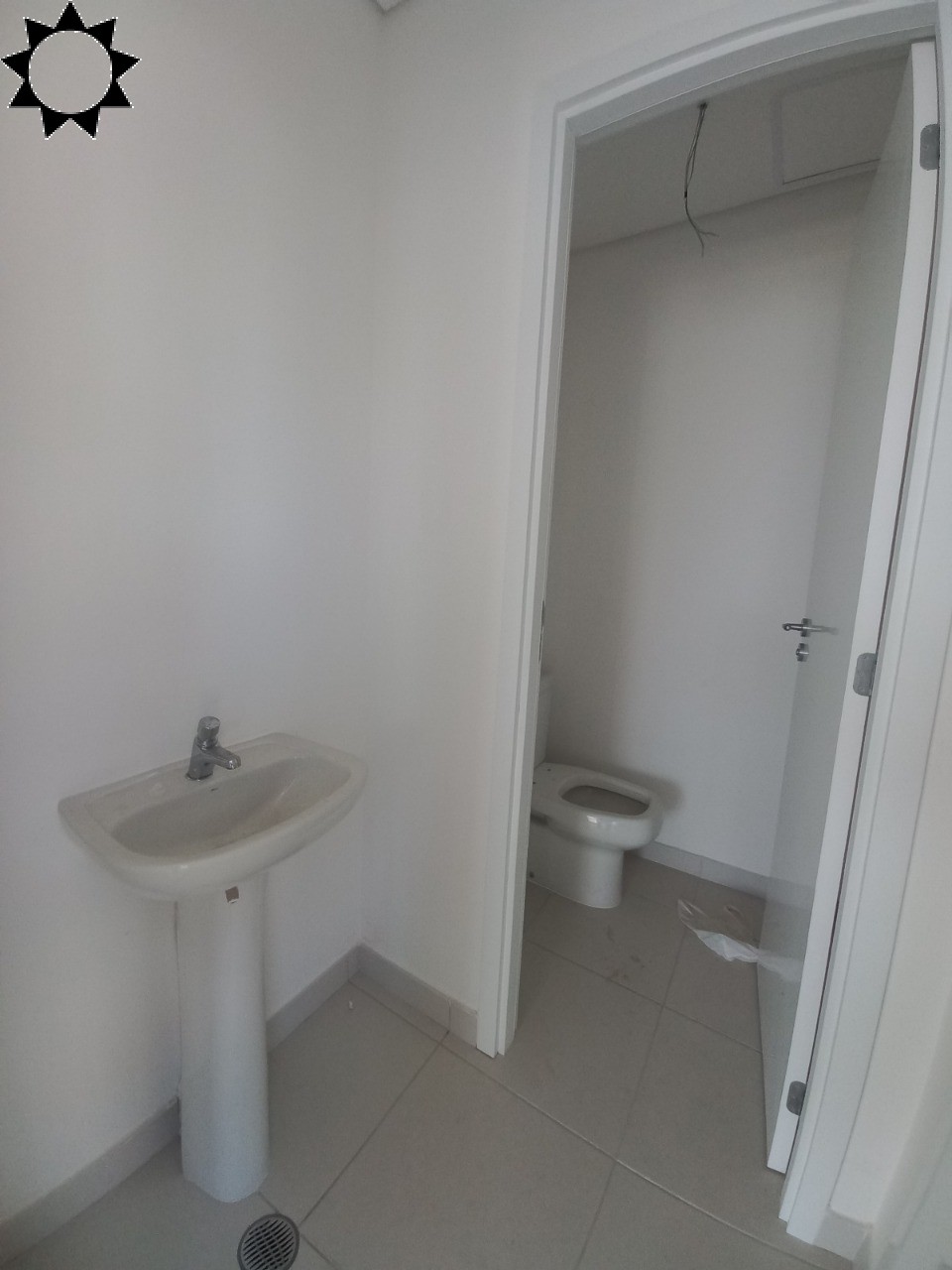Sala-Conjunto, 574 m² - Foto 22