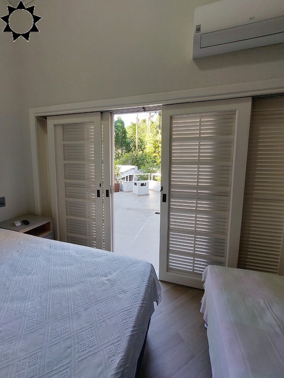 Casa, 4 quartos, 361 m² - Foto 28