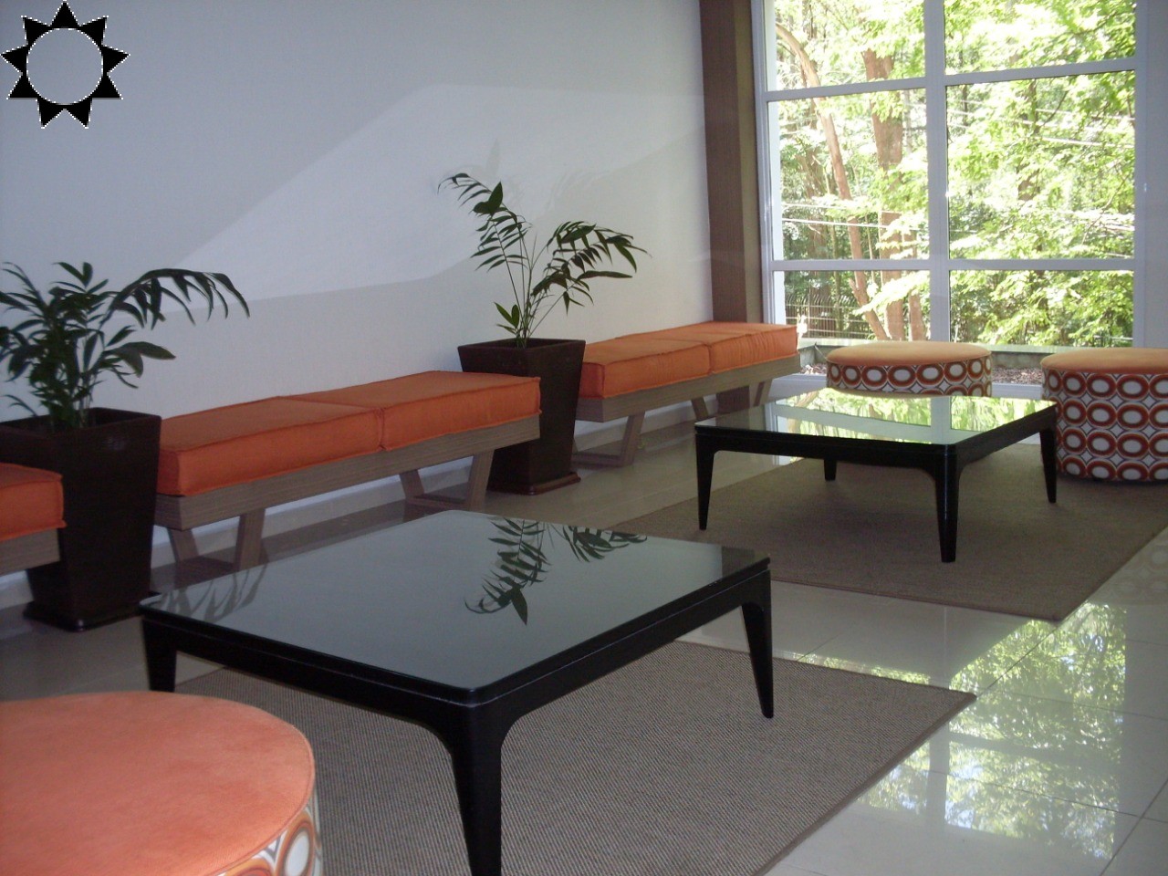 Apartamento, 3 quartos, 95 m² - Foto 25