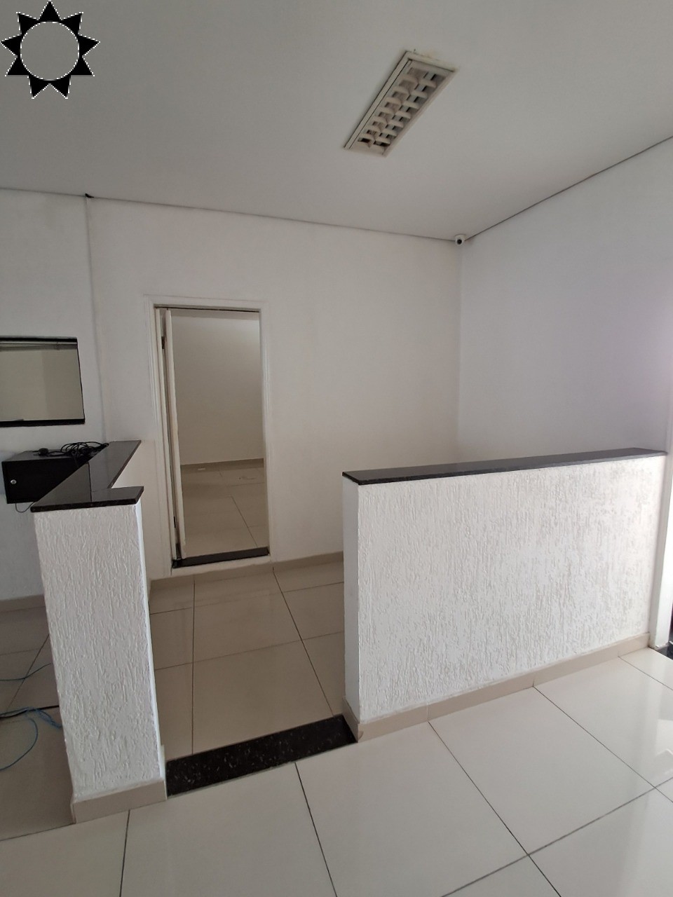 Sala-Conjunto, 190 m² - Foto 4