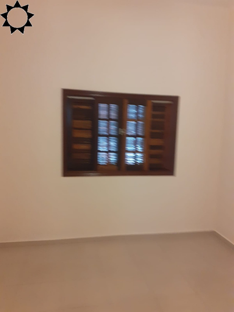 Casa, 6 quartos, 292 m² - Foto 17