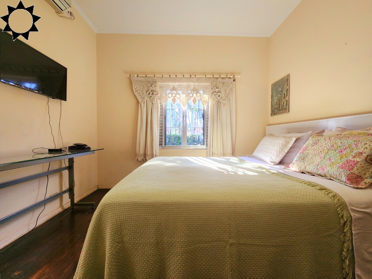 Casa, 3 quartos, 257 m² - Foto 15