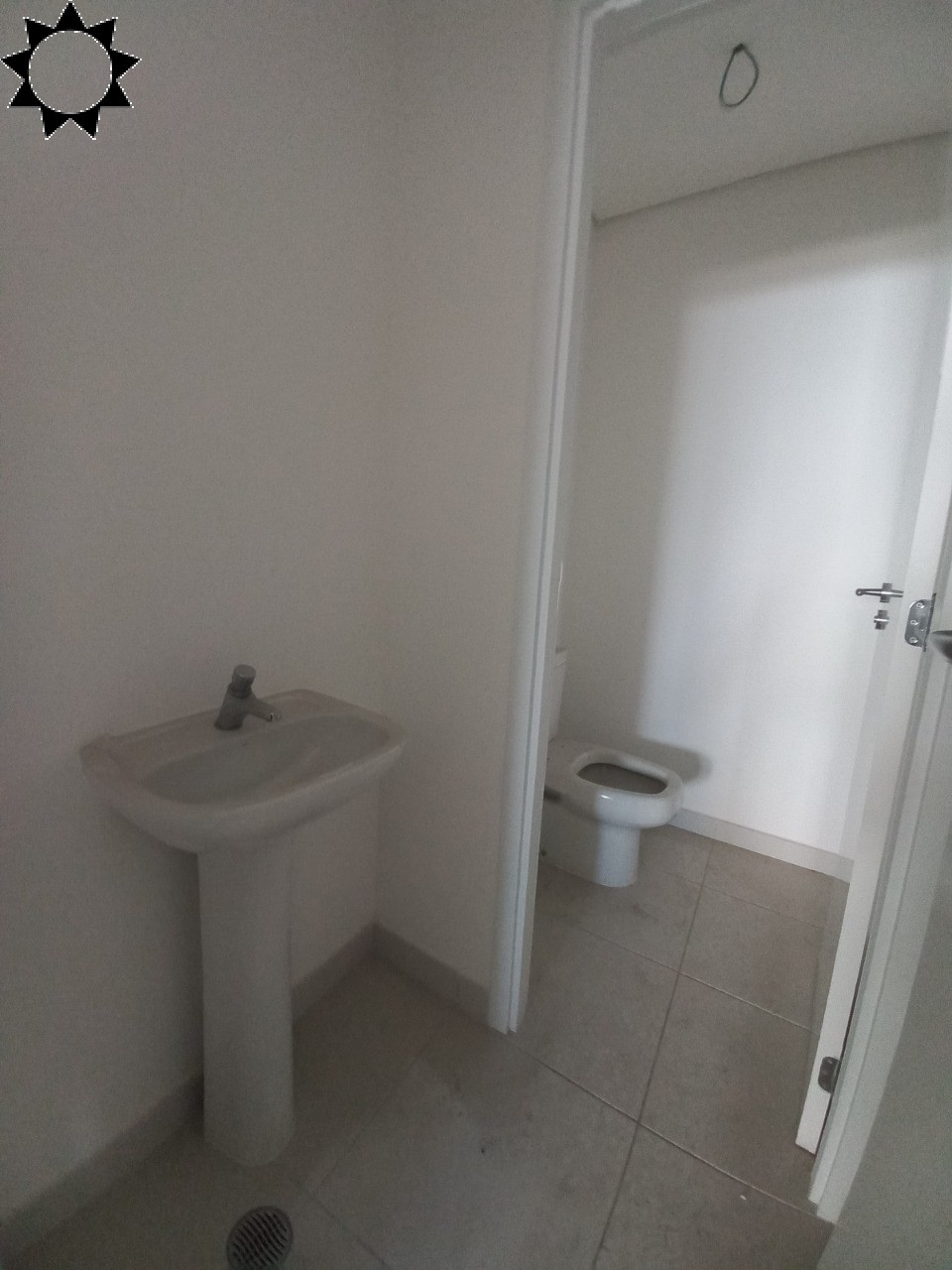 Sala-Conjunto, 574 m² - Foto 24