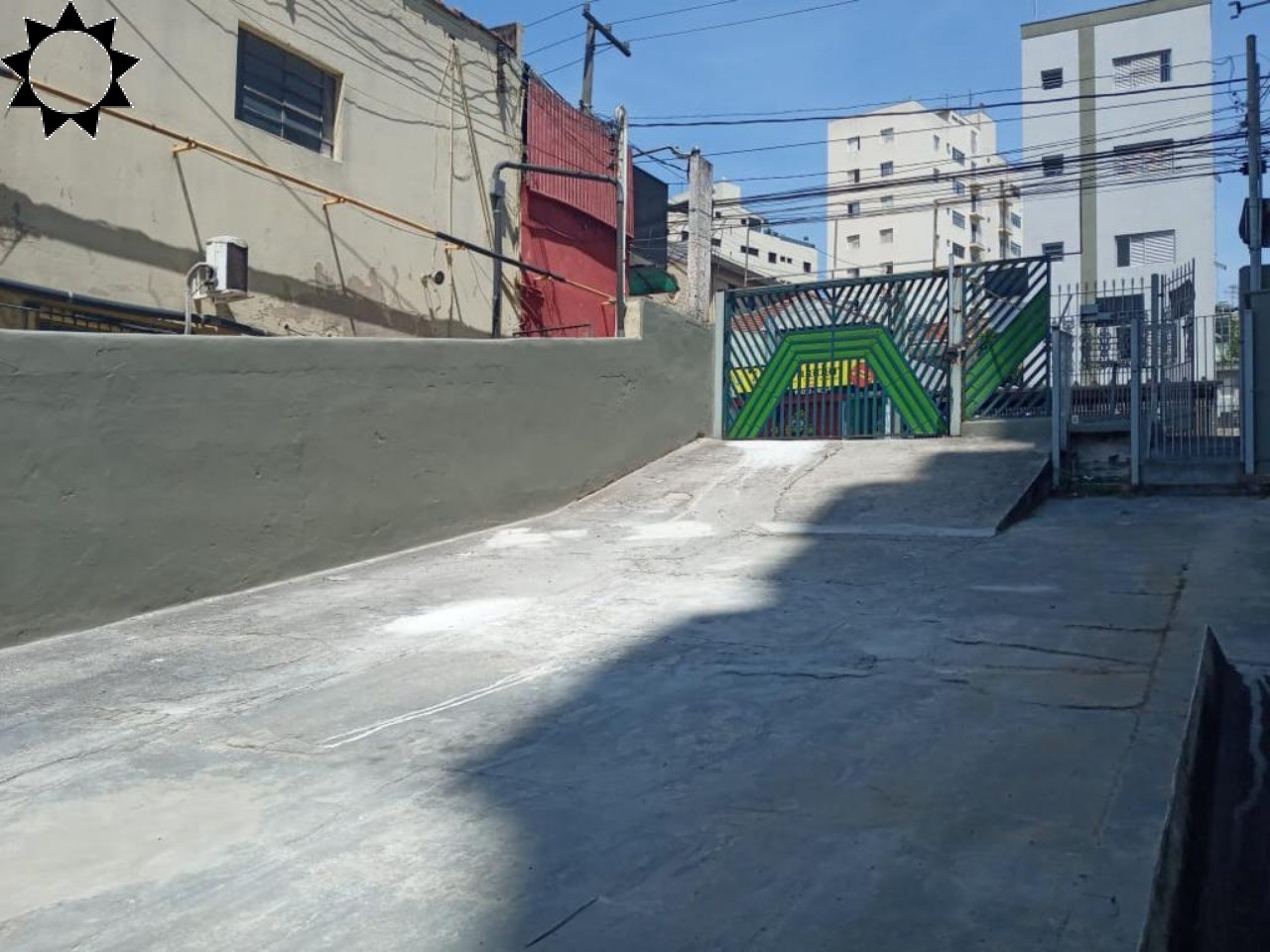 Prédio Inteiro, 299 m² - Foto 5