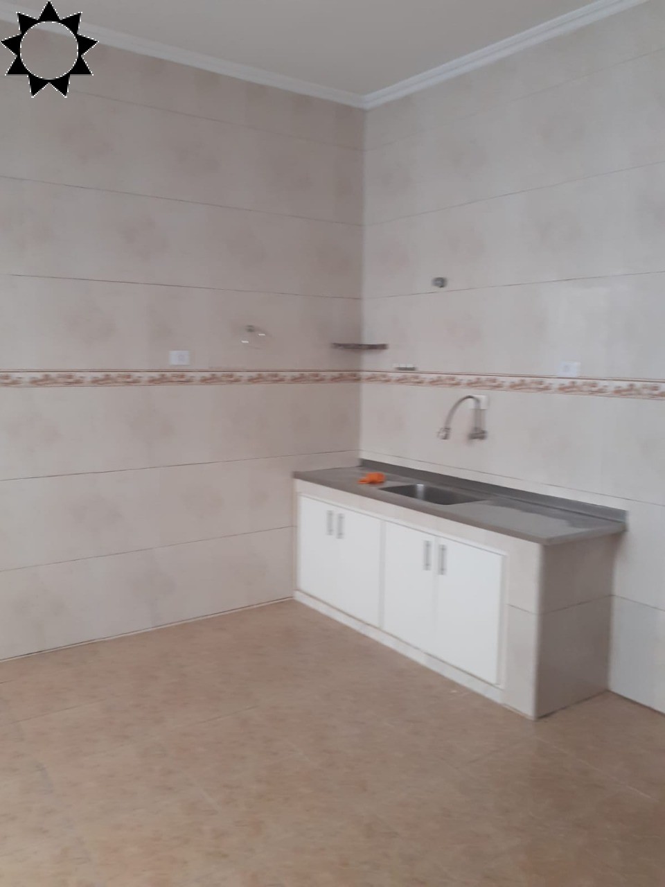 Casa, 6 quartos, 292 m² - Foto 11