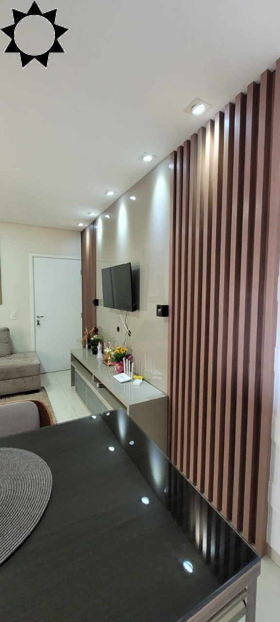 Apartamento, 3 quartos, 78 m² - Foto 4