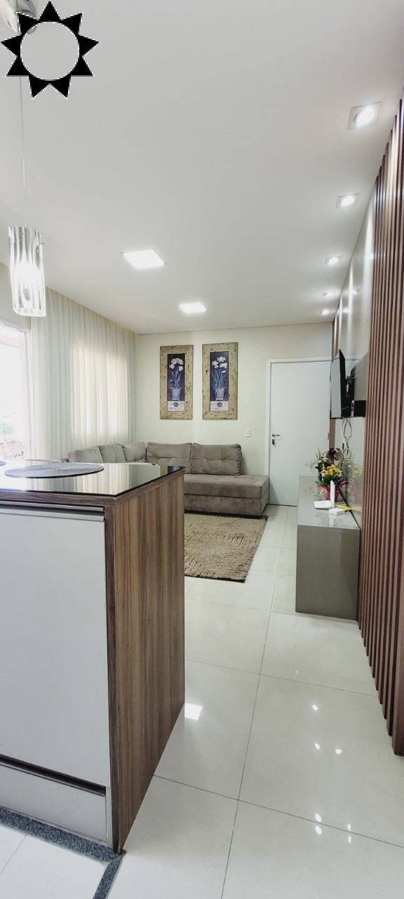 Apartamento, 3 quartos, 78 m² - Foto 31