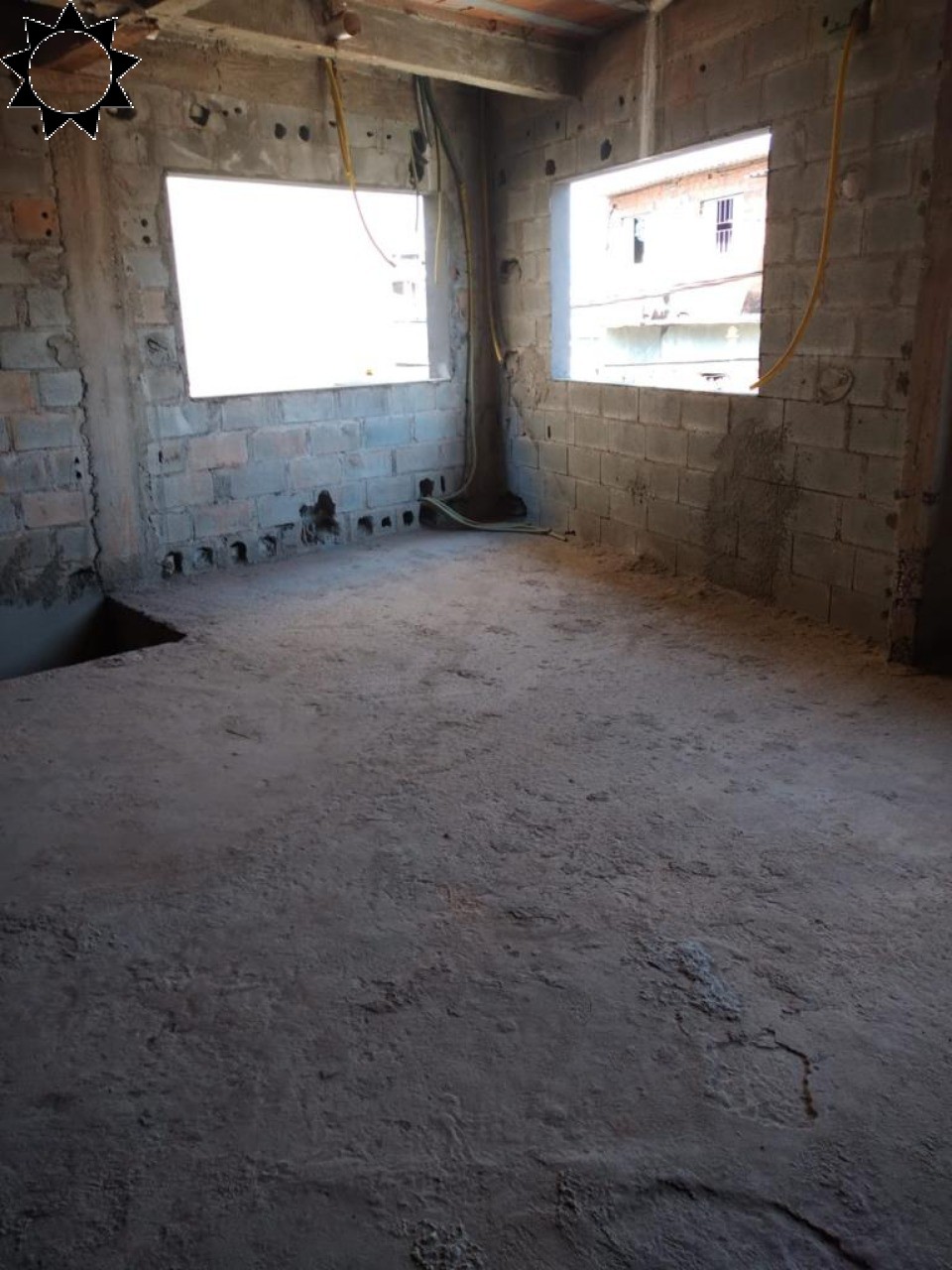 Casa, 2 quartos, 125 m² - Foto 10