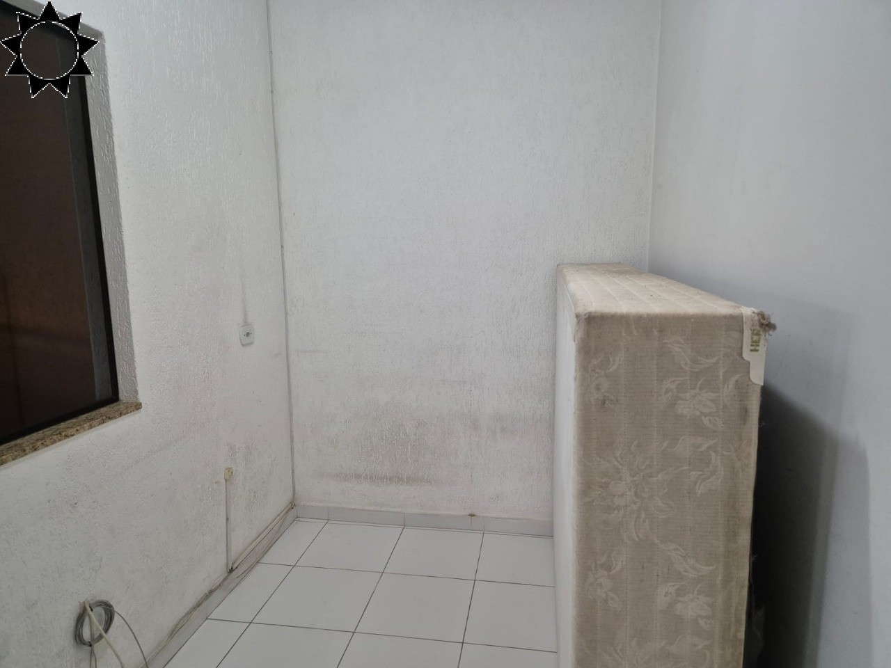 Casa, 3 quartos, 250 m² - Foto 13