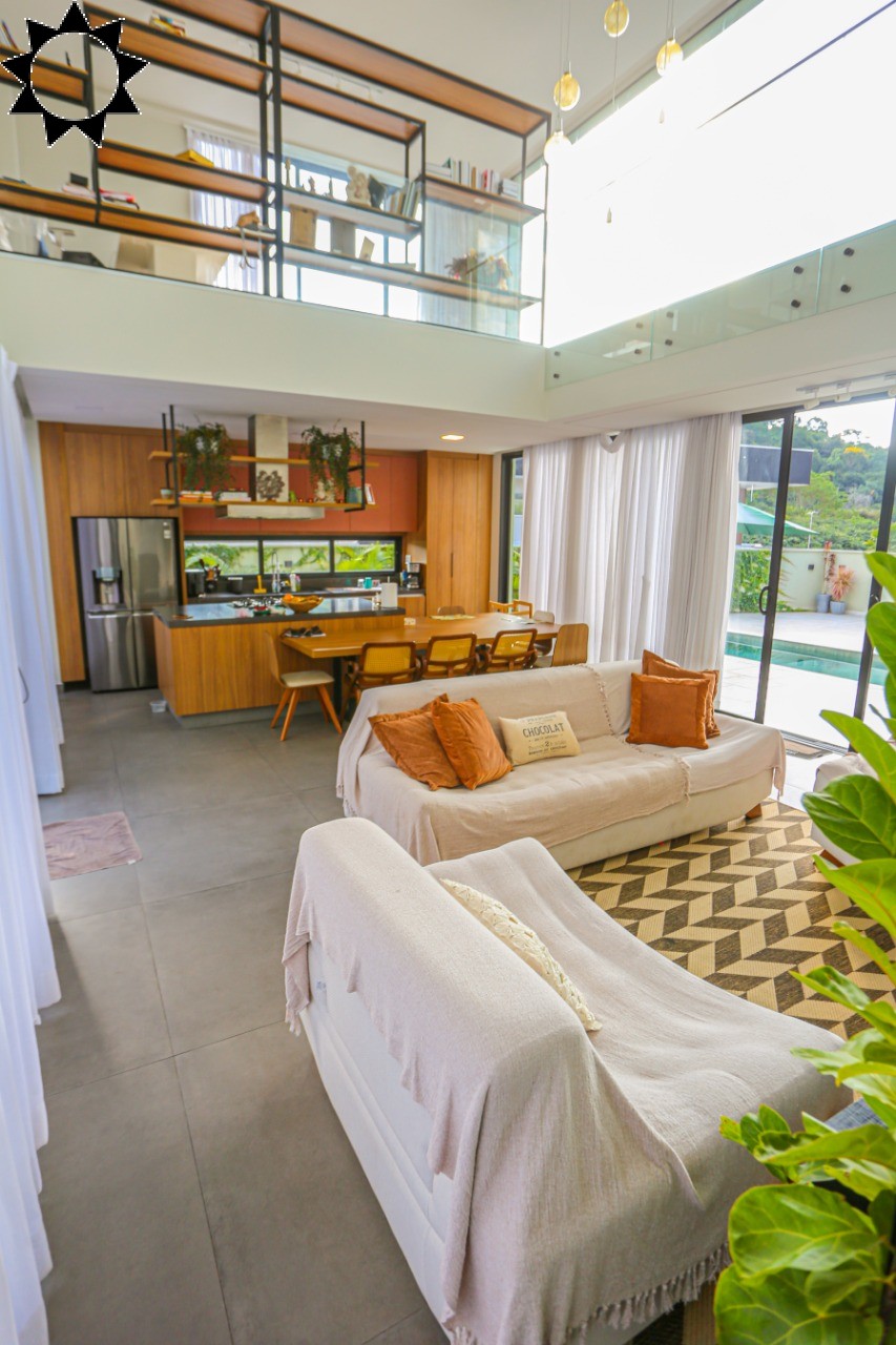 Casa, 4 quartos, 500 m² - Foto 68
