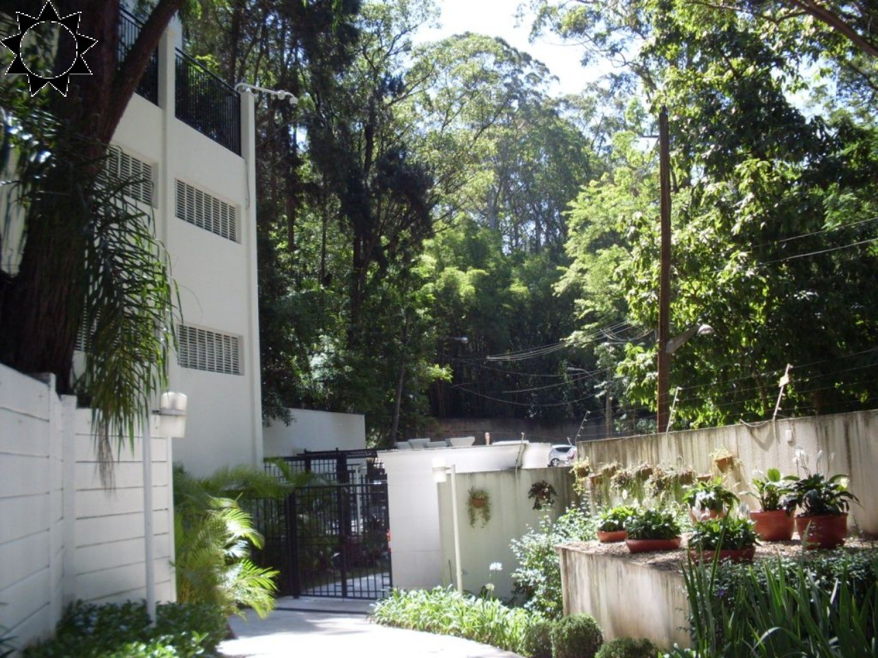 Apartamento, 3 quartos, 95 m² - Foto 27