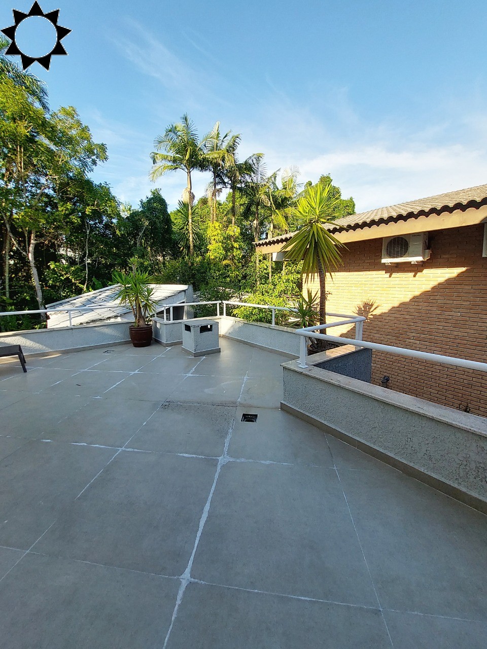 Casa, 4 quartos, 361 m² - Foto 29
