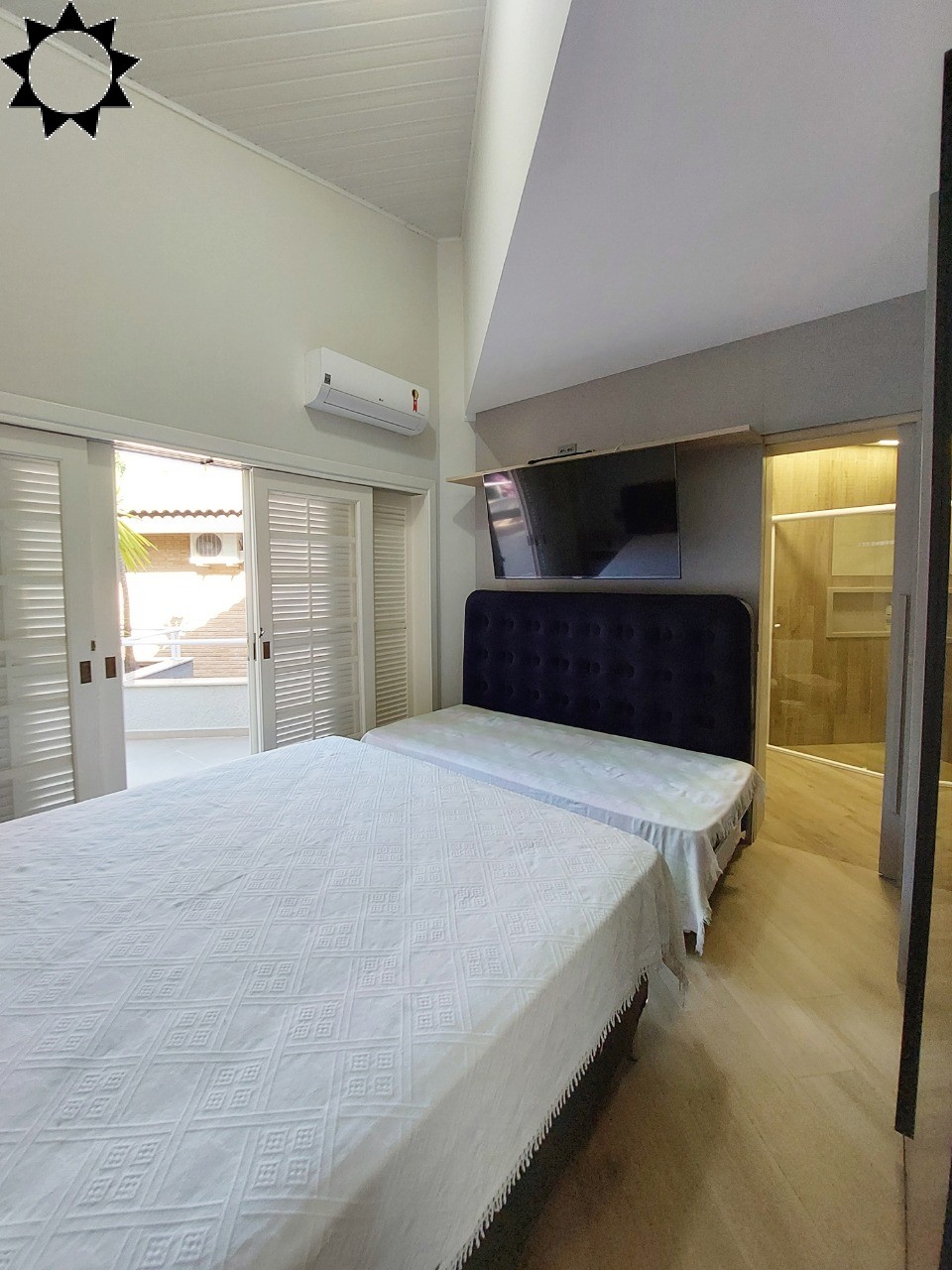 Casa, 4 quartos, 361 m² - Foto 27
