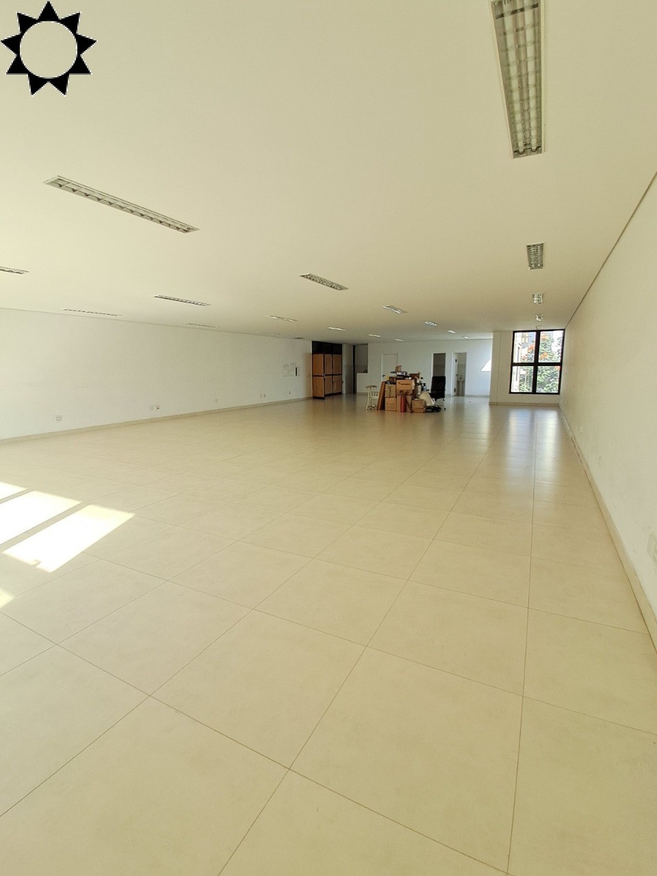 Sala-Conjunto, 206 m² - Foto 12