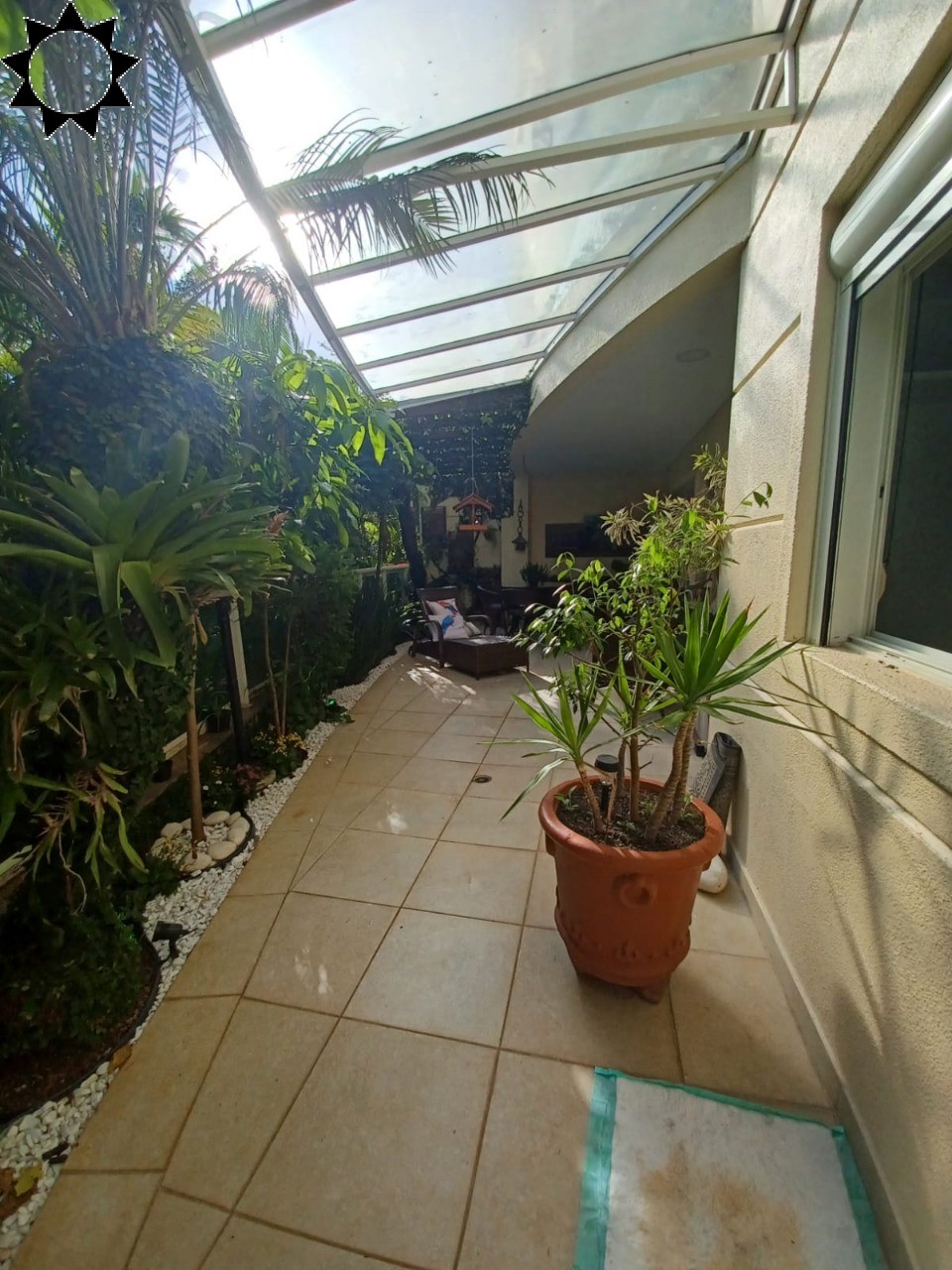 Apartamento, 3 quartos, 100 m² - Foto 25