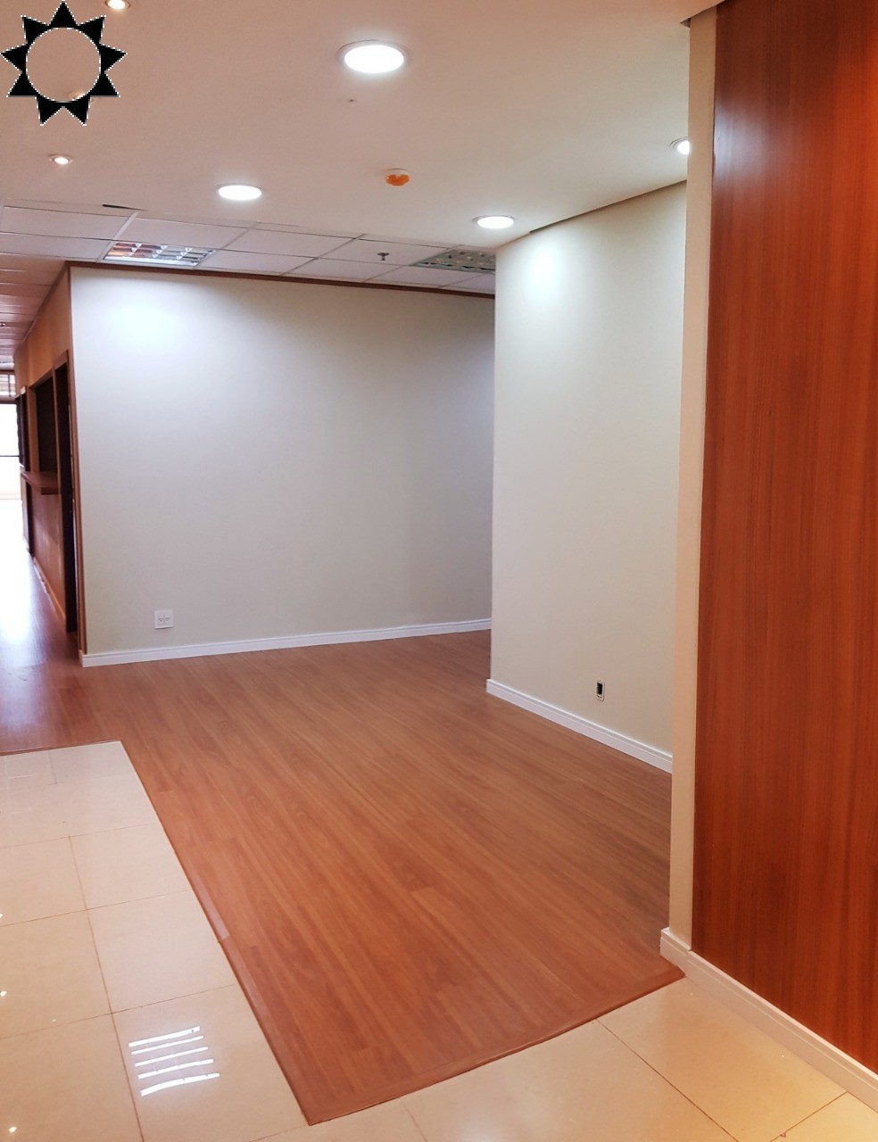 Sala-Conjunto, 292 m² - Foto 9