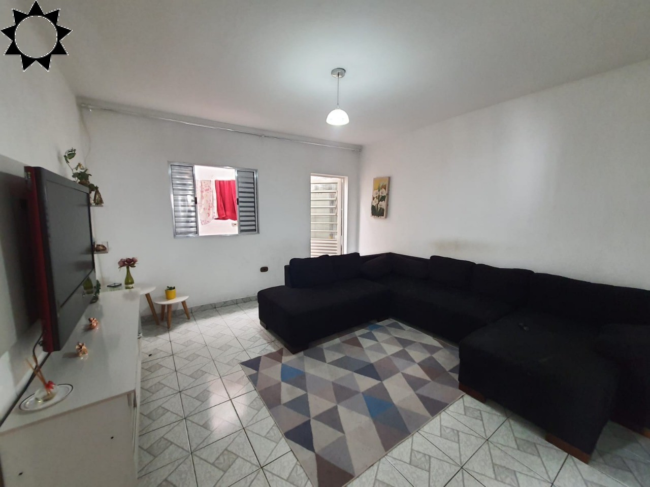 Casa, 3 quartos, 270 m² - Foto 9