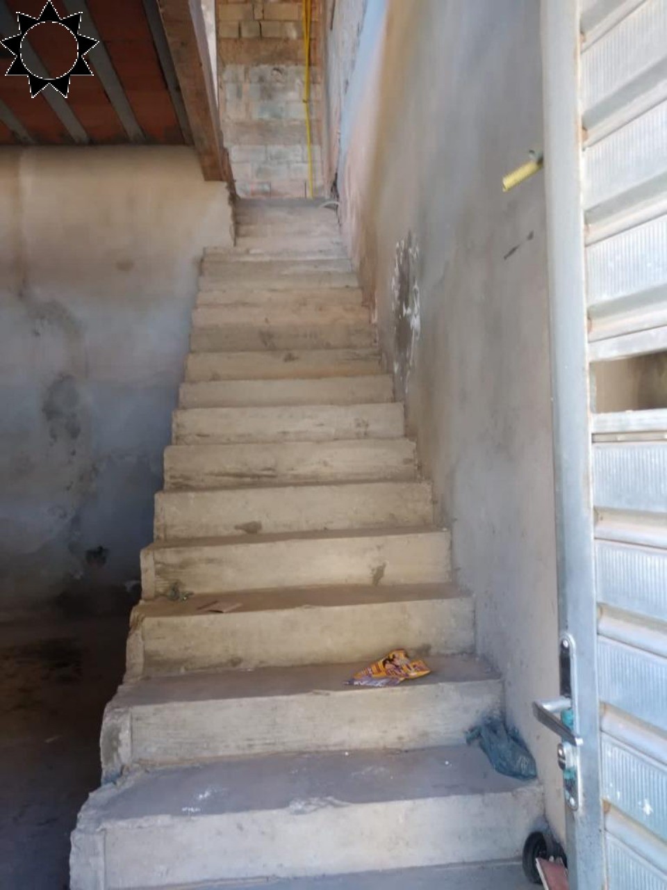Casa, 2 quartos, 125 m² - Foto 14