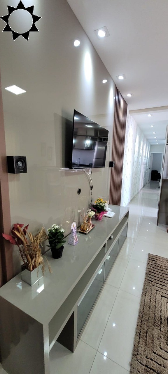 Apartamento, 3 quartos, 78 m² - Foto 8