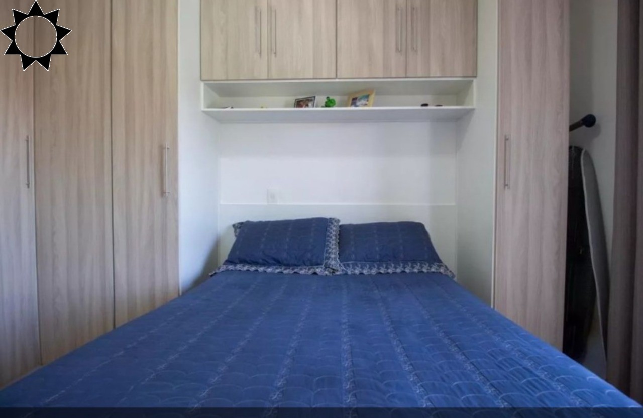 Casa, 3 quartos, 140 m² - Foto 24