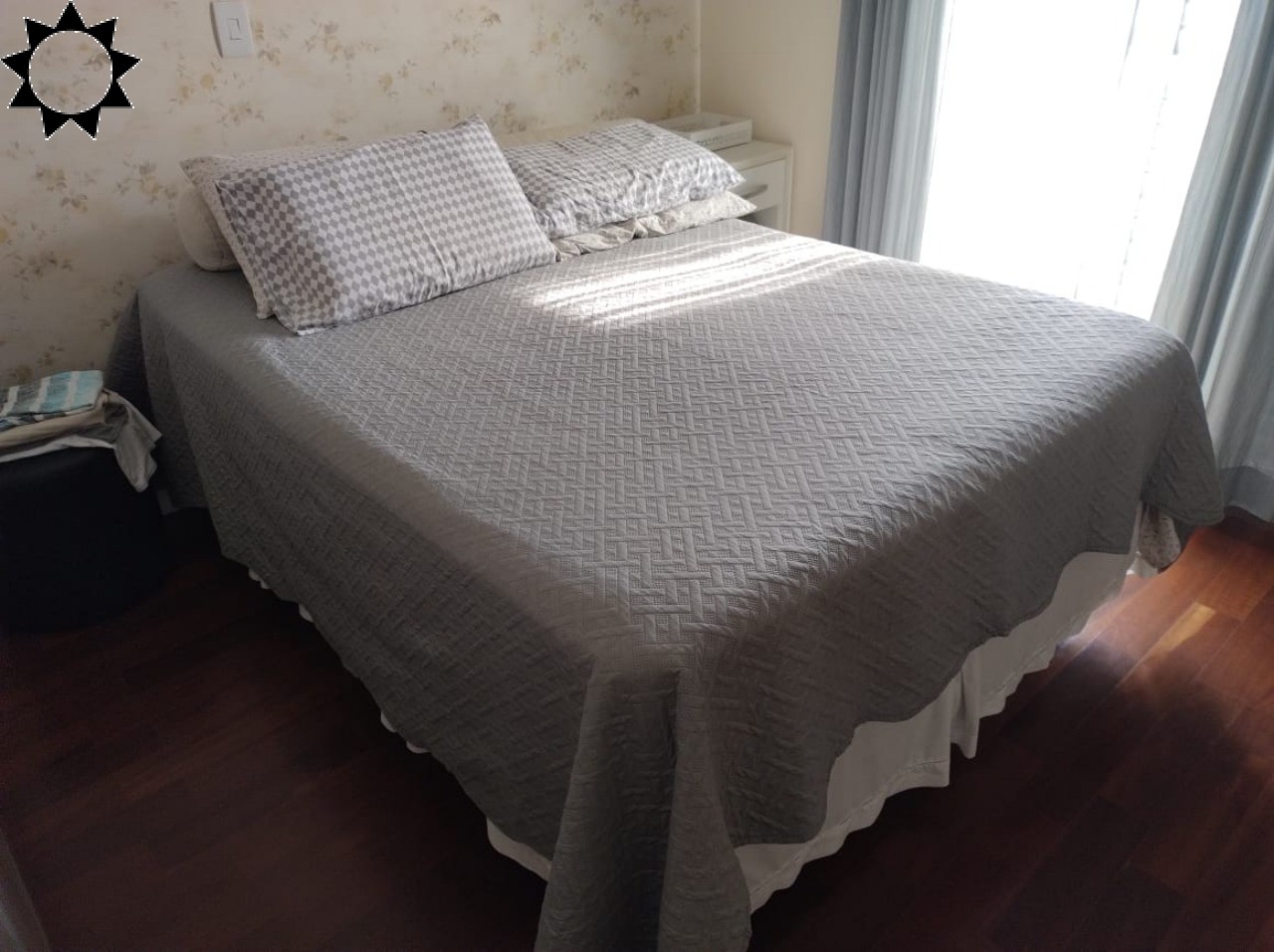 Casa, 3 quartos, 223 m² - Foto 6