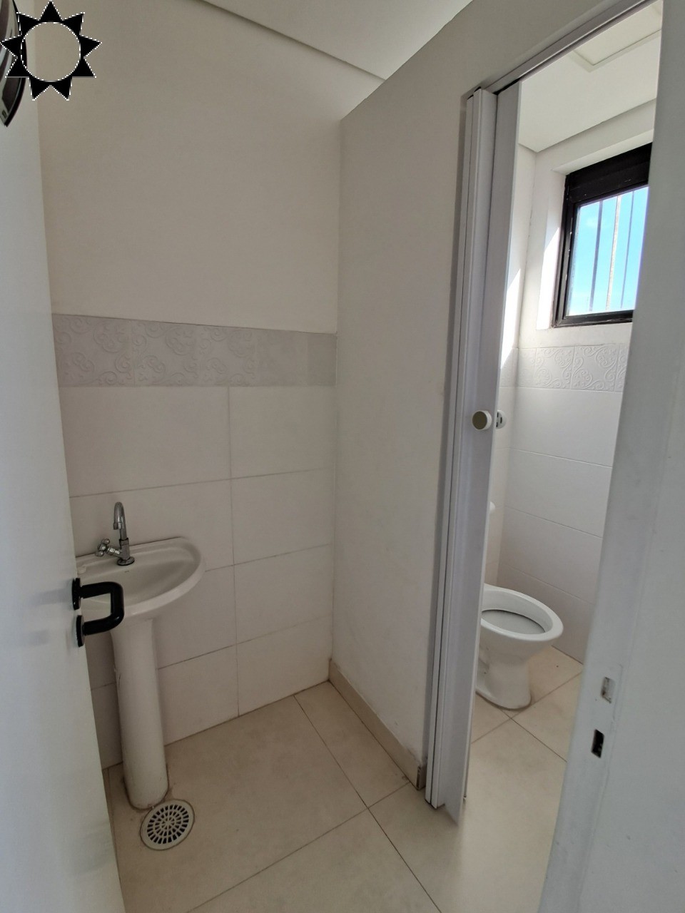 Sala-Conjunto, 206 m² - Foto 8