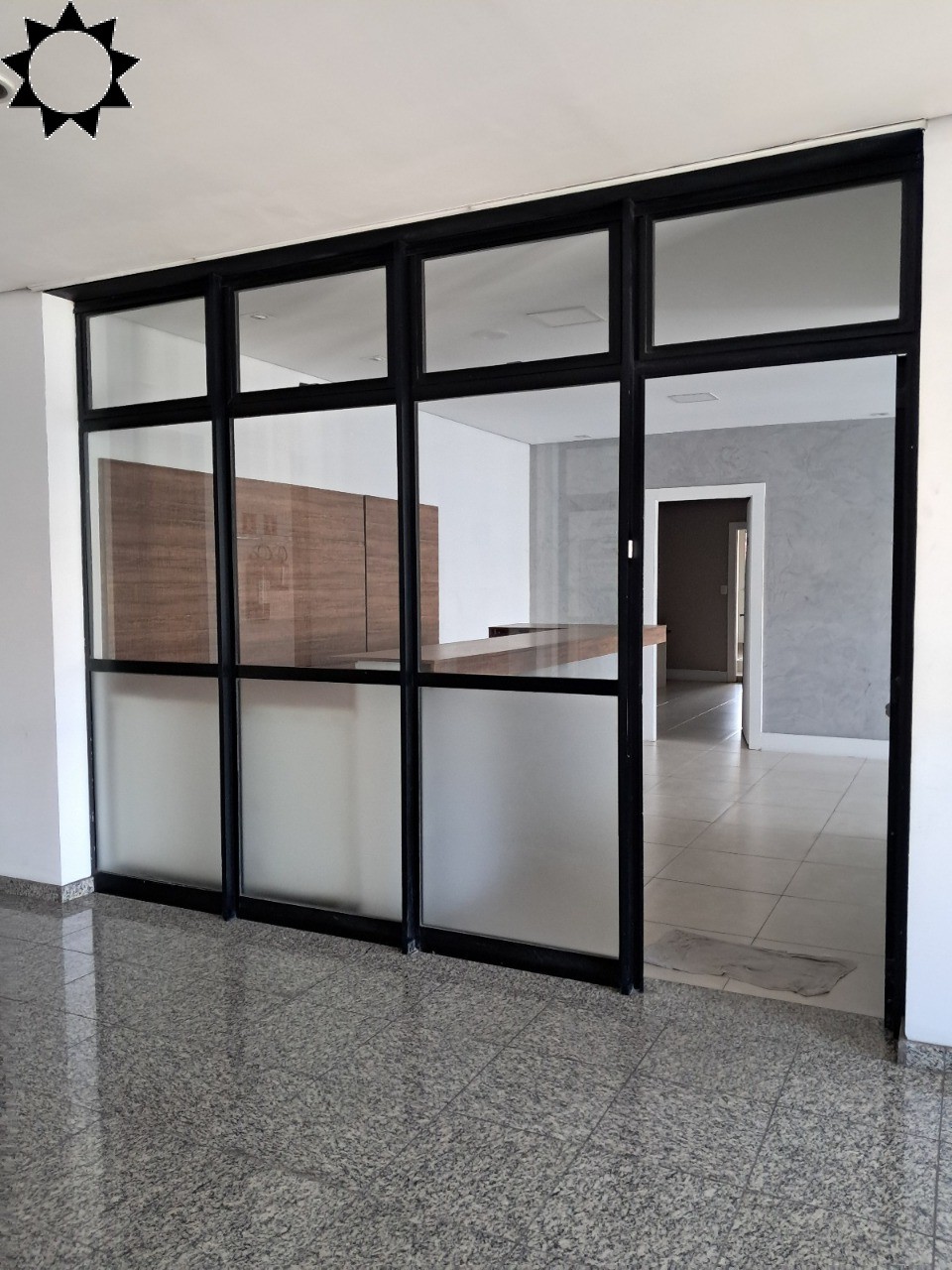 Sala-Conjunto, 206 m² - Foto 6