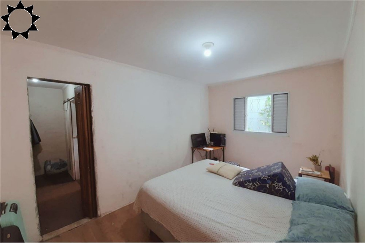 Casa, 2 quartos, 125 m² - Foto 10