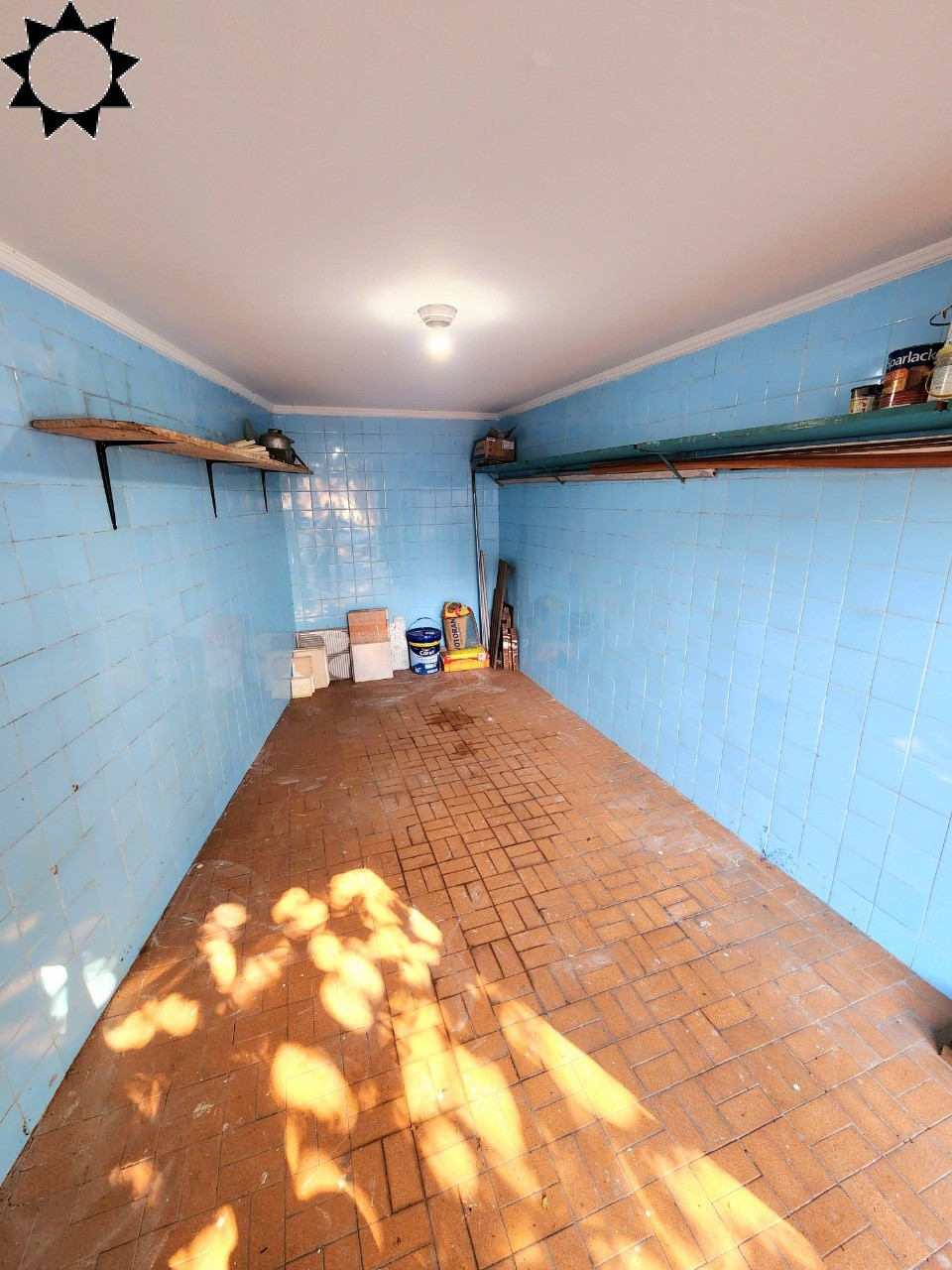 Casa, 3 quartos, 257 m² - Foto 45