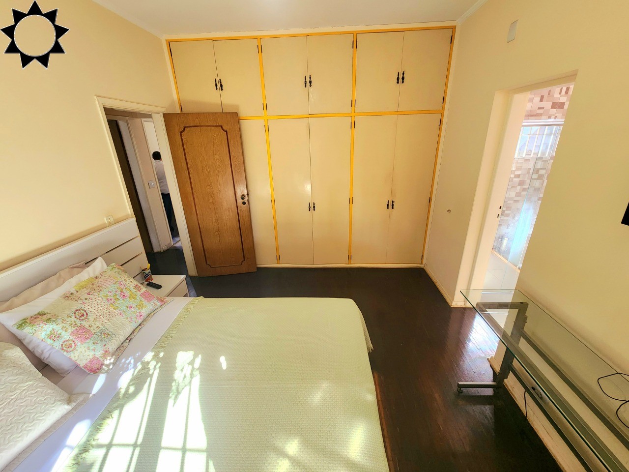 Casa, 3 quartos, 257 m² - Foto 18