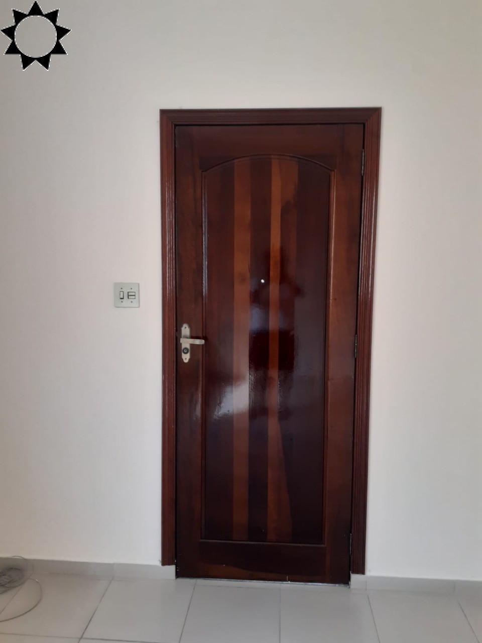 Casa, 6 quartos, 292 m² - Foto 19