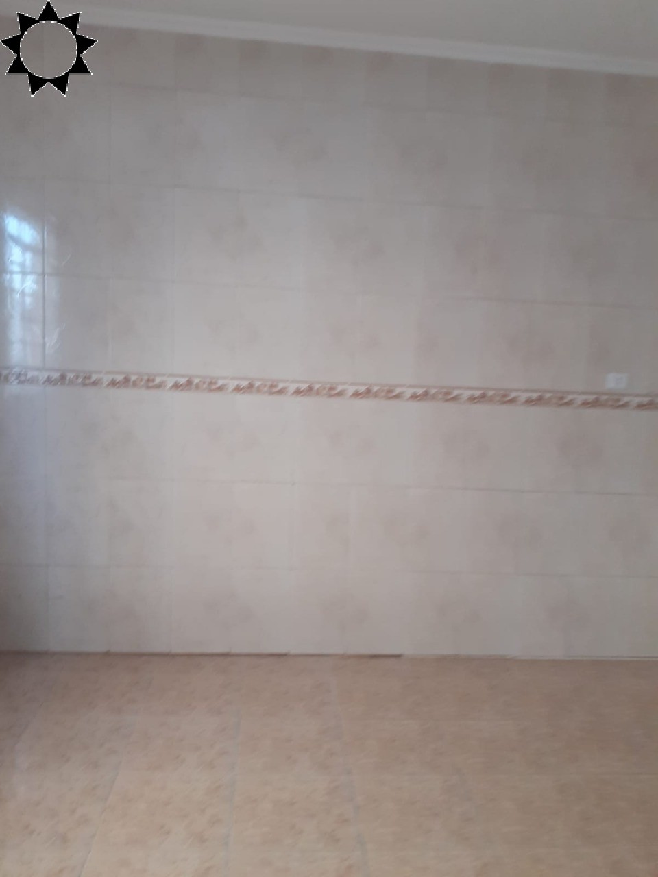 Casa, 6 quartos, 292 m² - Foto 12