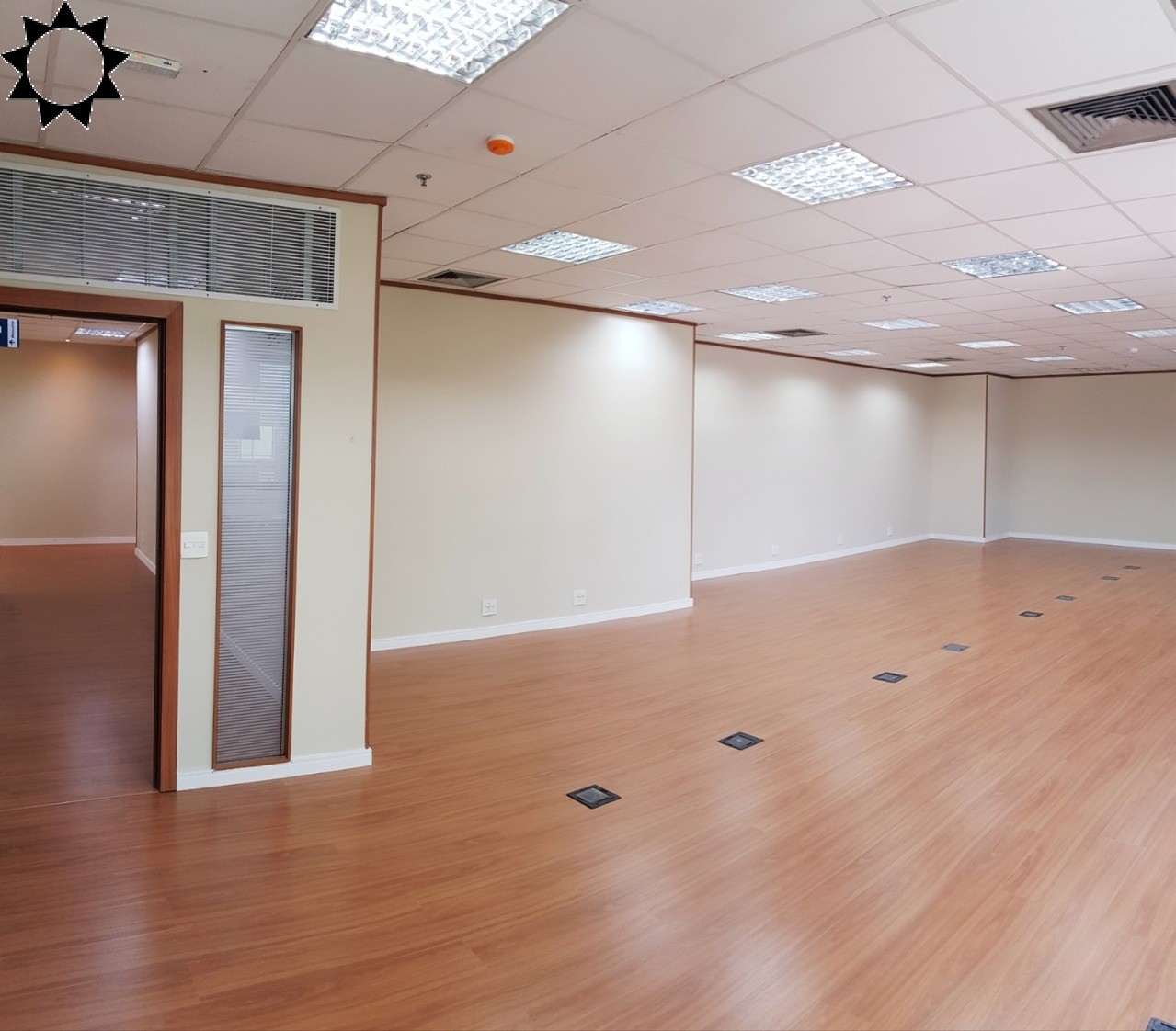 Sala-Conjunto, 292 m² - Foto 17