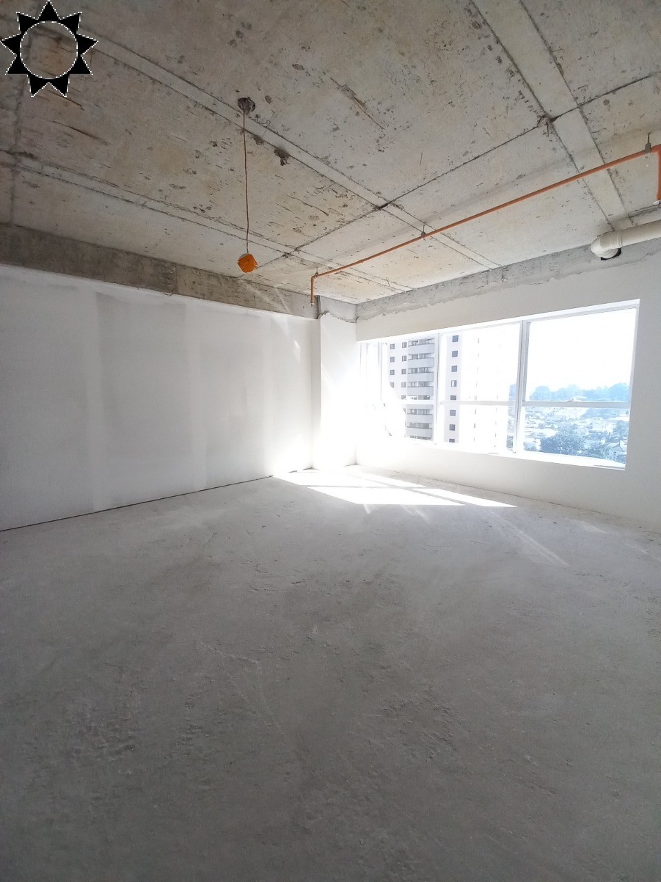 Sala-Conjunto, 574 m² - Foto 33