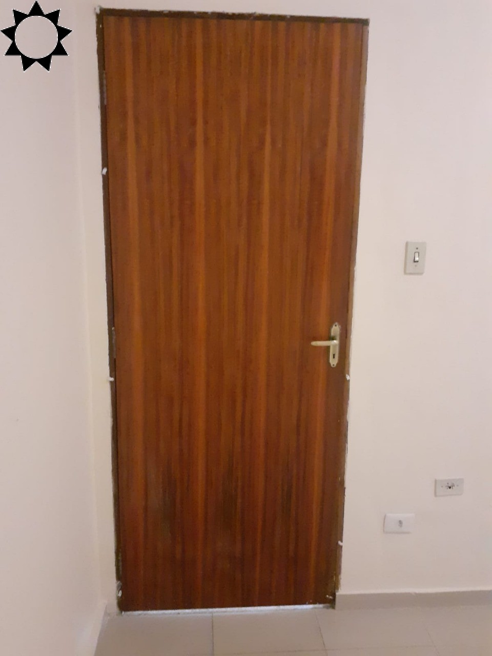 Casa, 6 quartos, 292 m² - Foto 16