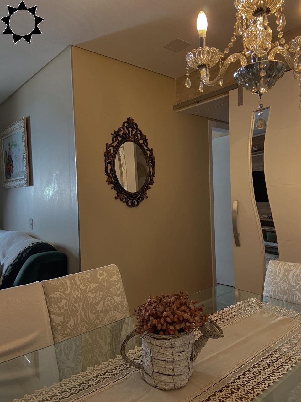 Apartamento, 3 quartos, 84 m² - Foto 30