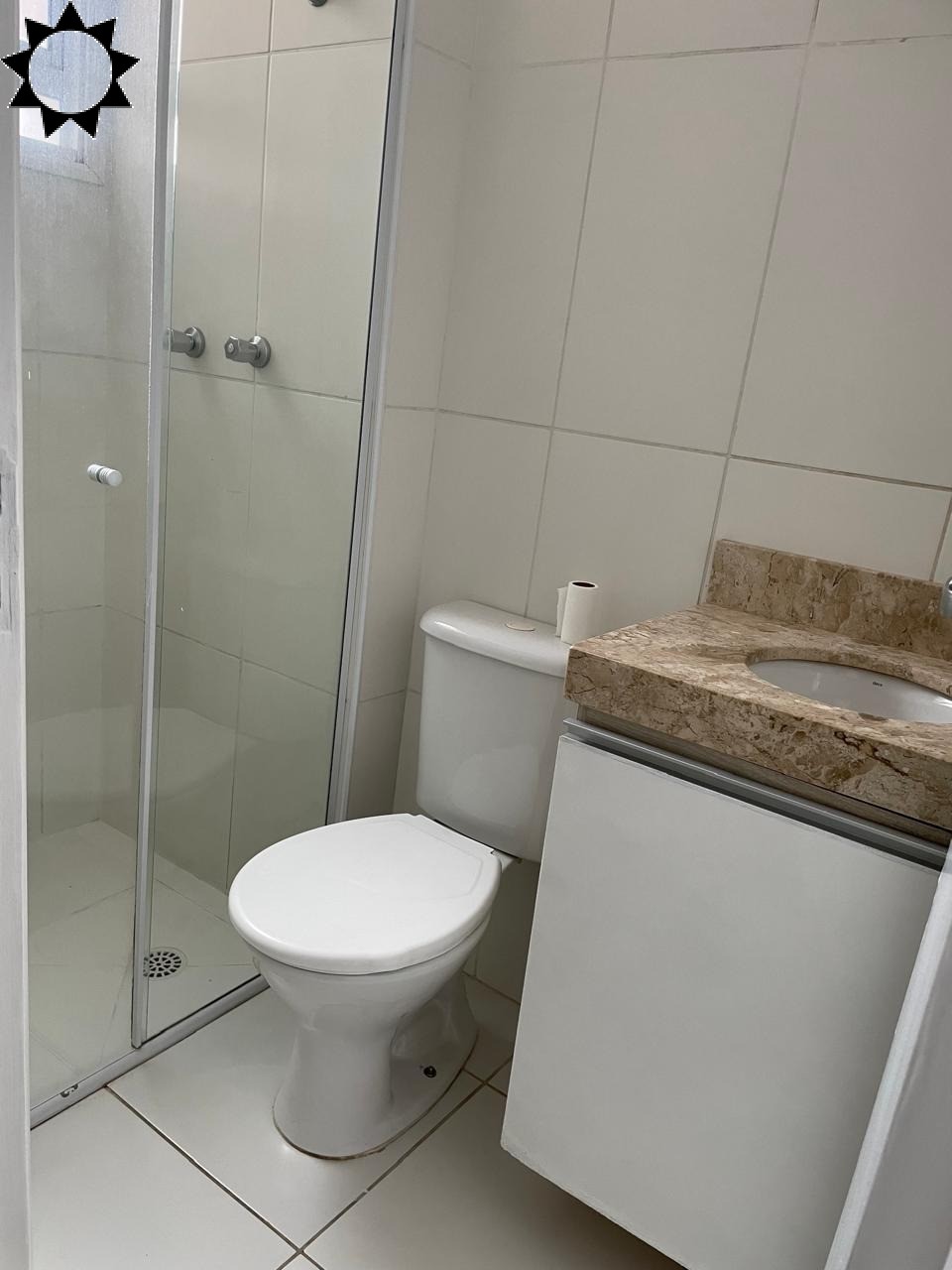 Apartamento, 3 quartos, 57 m² - Foto 6