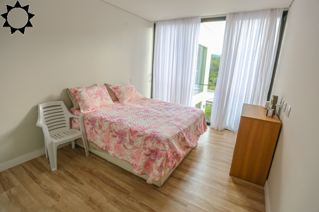 Casa, 4 quartos, 500 m² - Foto 56