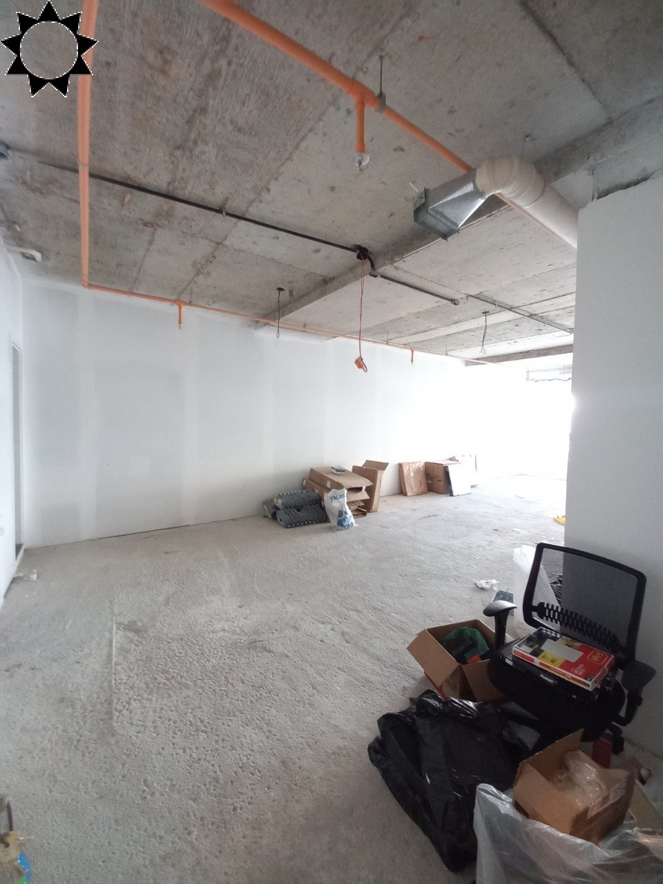 Sala-Conjunto, 574 m² - Foto 25