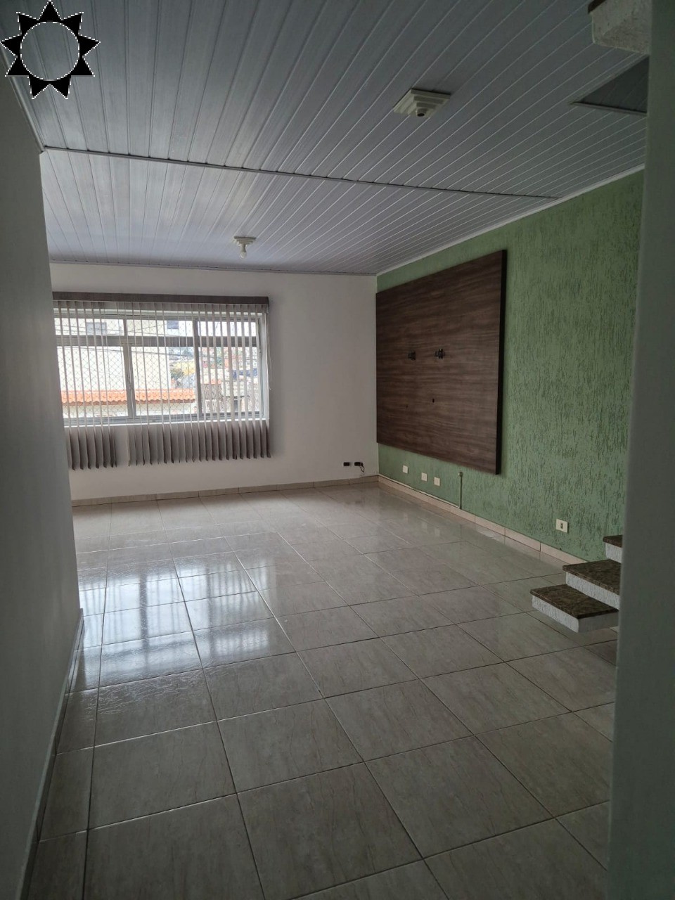 Casa, 3 quartos, 250 m² - Foto 1