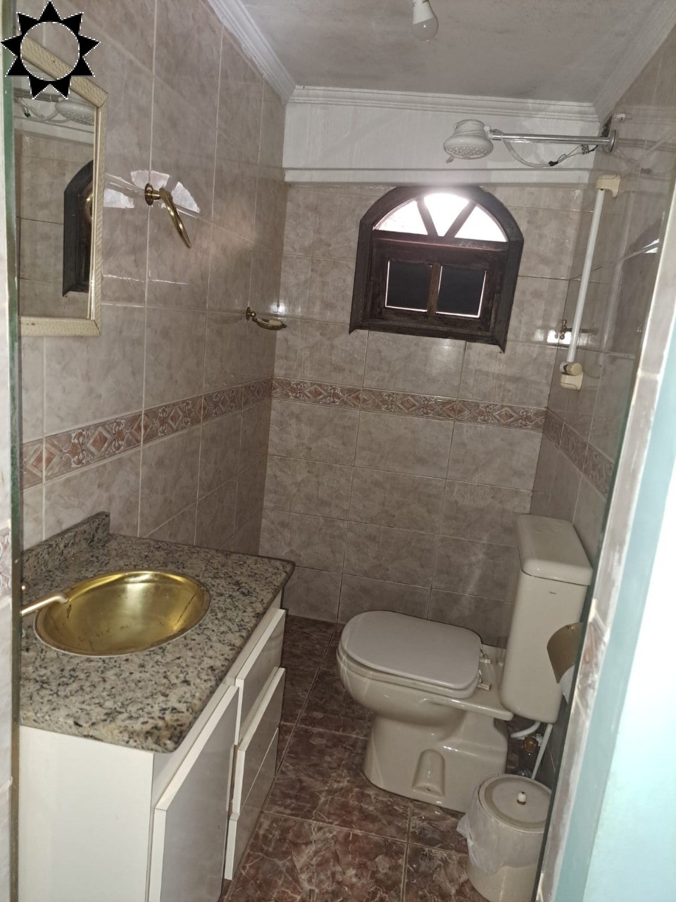 Prédio Inteiro, 390 m² - Foto 3