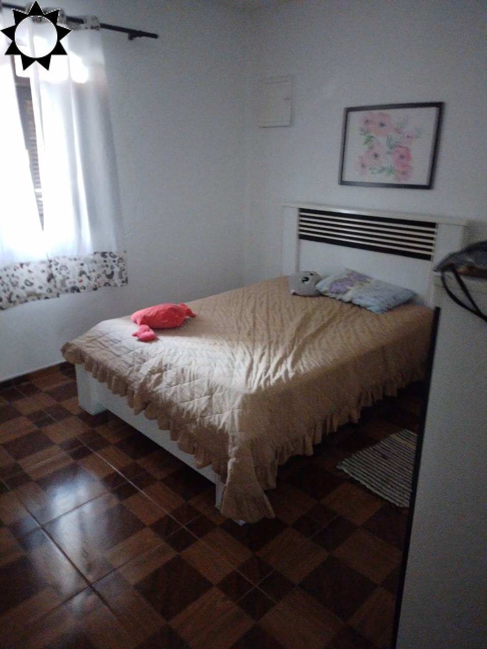 Casa, 2 quartos, 120 m² - Foto 5