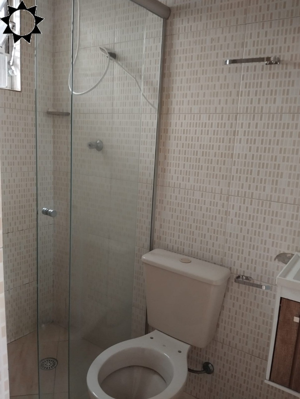 Casa, 5 quartos, 140 m² - Foto 6