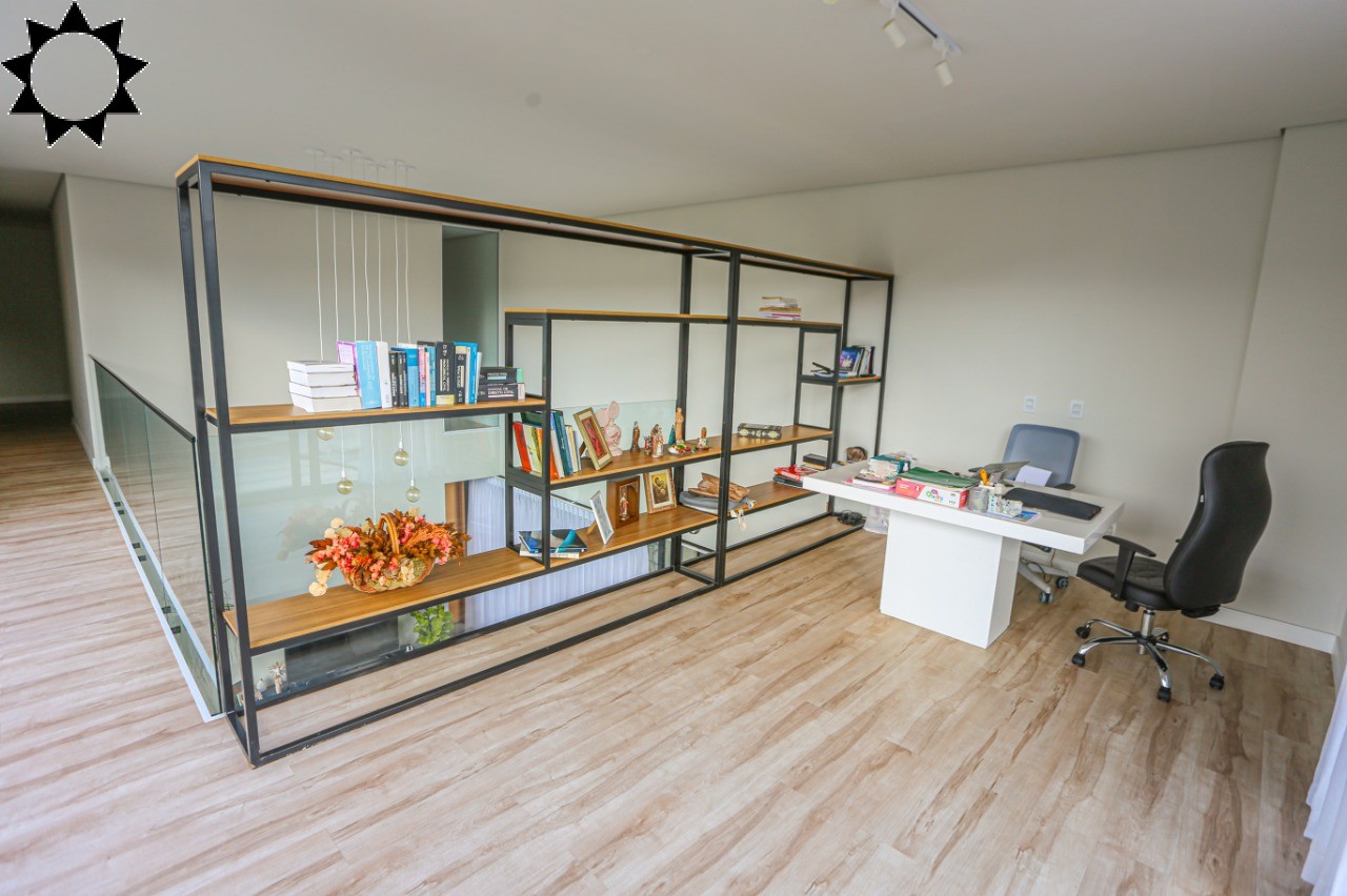 Casa, 4 quartos, 500 m² - Foto 51