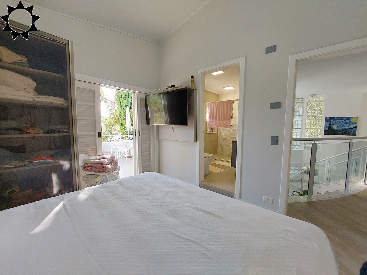 Casa, 4 quartos, 361 m² - Foto 38