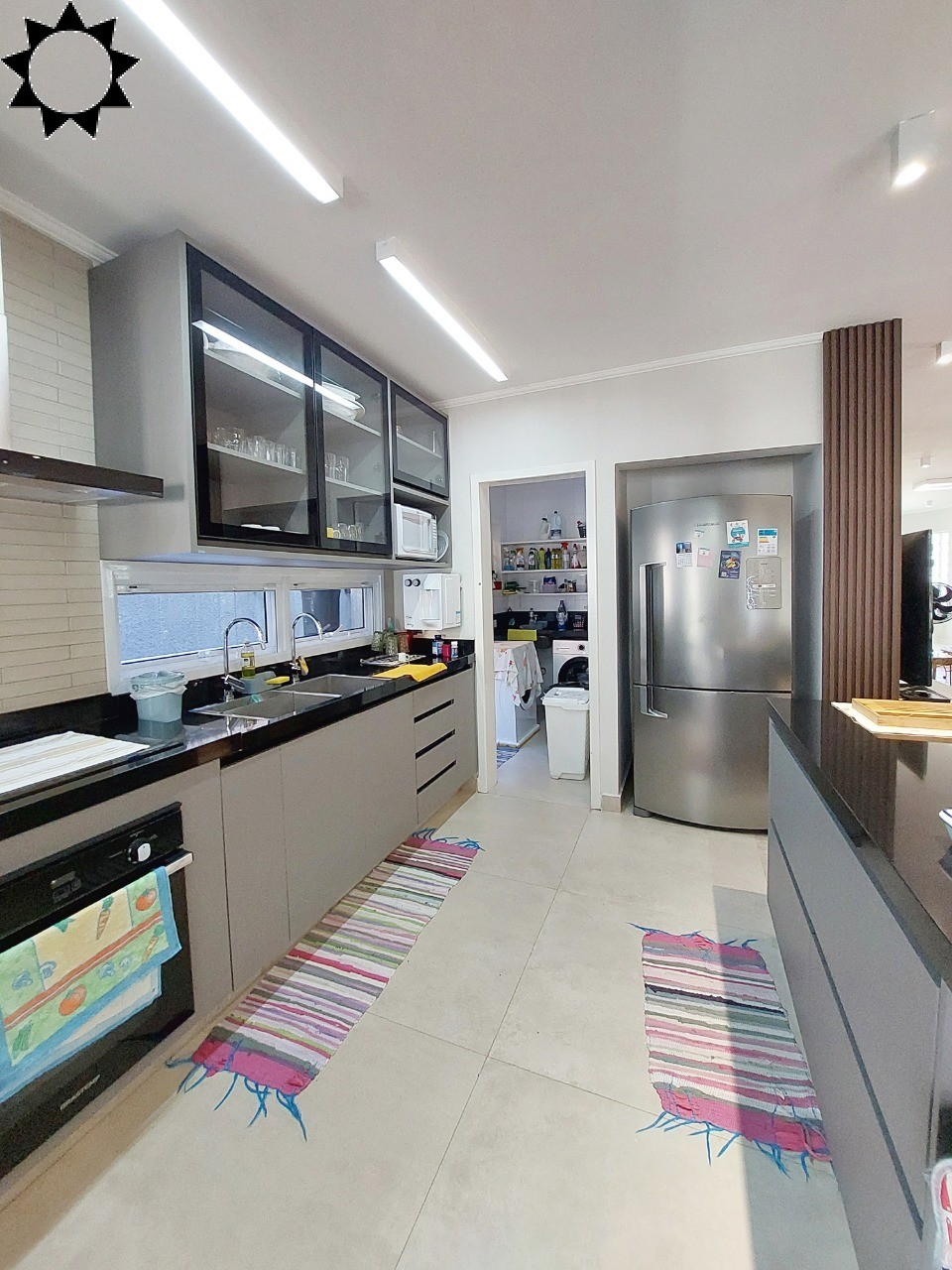 Casa, 4 quartos, 361 m² - Foto 10